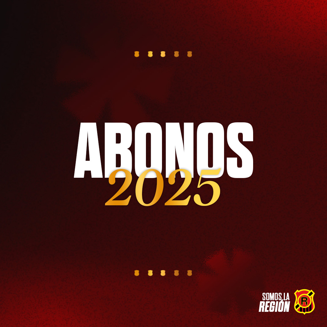 Imagen ABONADOS RANGERS